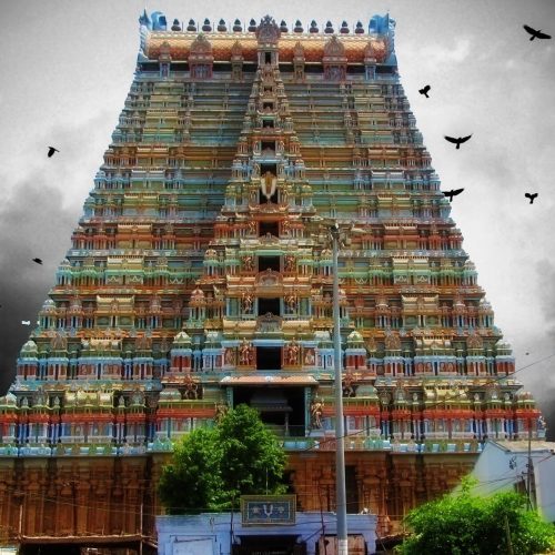 Sri-Ranganathaswamy-Temple-4-10342