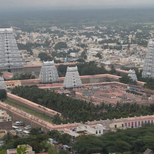 aruna_temple